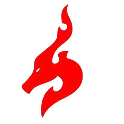 MAYUNG Logo